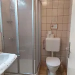 Schlaferhof - Urlaub Am Bauernhof *