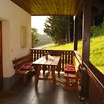Schlaferhof - Urlaub Am Bauernhof *