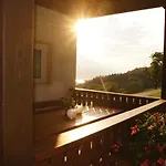 Apartman Schlaferhof - Urlaub Am Bauernhof