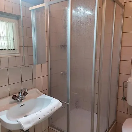 Schlaferhof - Urlaub Am Bauernhof * Fresach