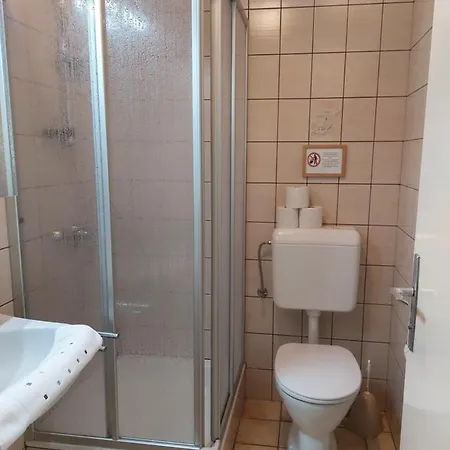 Schlaferhof - Urlaub Am Bauernhof *