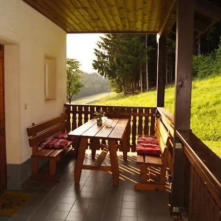 Schlaferhof - Urlaub Am Bauernhof *