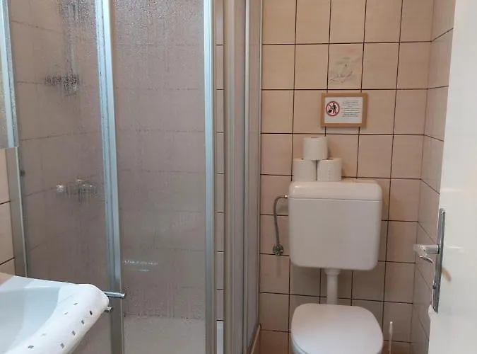 Schlaferhof - Urlaub Am Bauernhof *